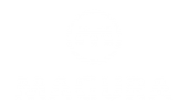logo_magura_components_chile