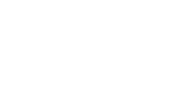 logo_marin_bikes_chile