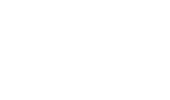 logo_polygon_bikes_chile