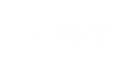 logo_protekt_chile